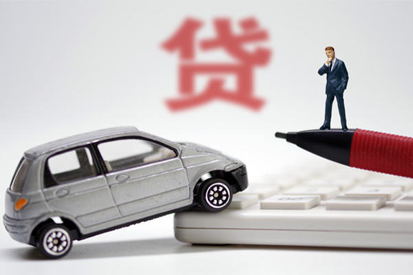 东莞金借哪里可以民间借贷-东莞金借短借信贷-东莞金借私借空放不考察