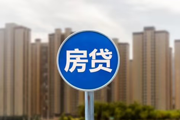 东莞金借私人24小时借钱-东莞金借短借私人-东莞金借短借私借空放