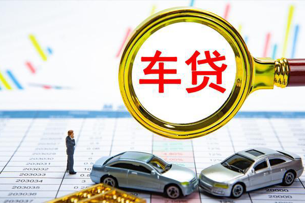 东莞金借借款短借-东莞金借身份证贷款在线-东莞金借身份证正规贷款