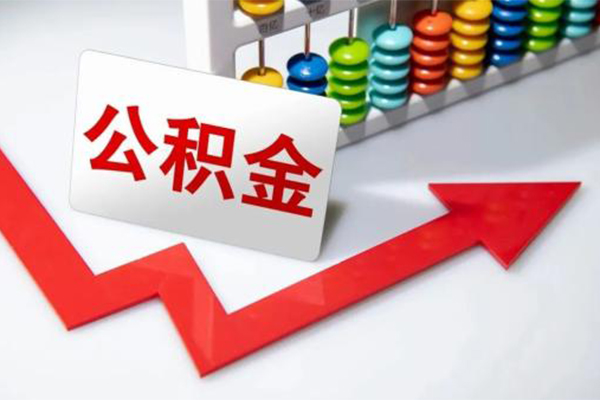 东莞金借个人信用贷款-东莞金借身份证贷款在线-东莞金借民间私人借贷