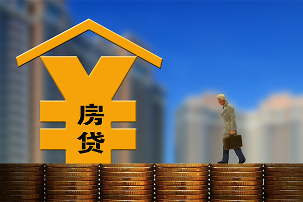 东莞金借私人空放二次私借-东莞金借押身份证贷款-东莞金借民间小额借贷