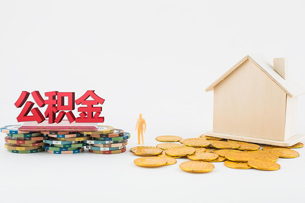 东莞金借民间短借-东莞金借民间借贷款-东莞金借民间私借