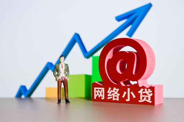 东莞金借短借公证-东莞金借民间短期私借借款-东莞金借民间大额借贷