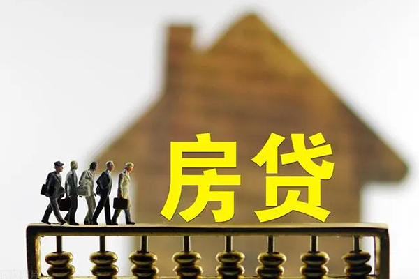 东莞金借私借空放直接上门-东莞金借民间大额借贷-东莞金借贷款空放