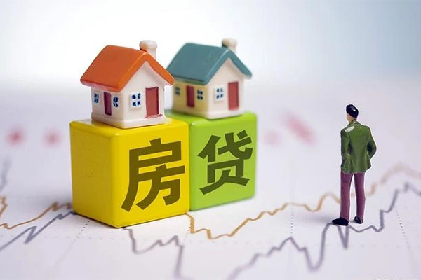 东莞金借借私借-东莞金借个人借贷-东莞金借借钱