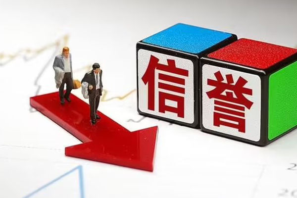 东莞金借哪有短借-东莞金借线下借钱-东莞金借贷私借