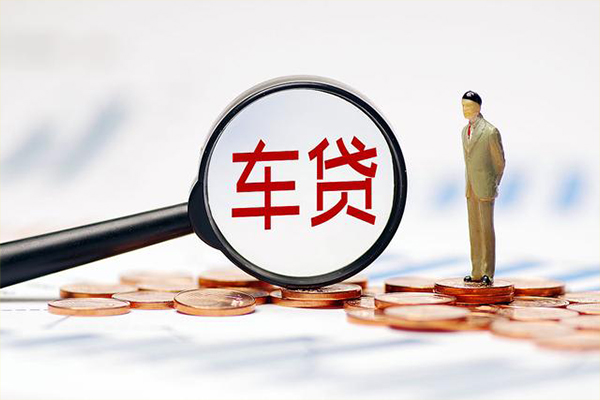 东莞金借民间短期私借借款-东莞金借短借私借空放-东莞金借靠谱个人借钱