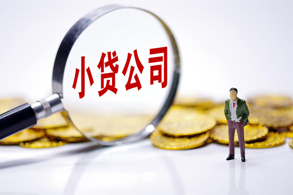 东莞金借贷款私借空放-东莞金借空借空放-东莞金借私人空放二次私借