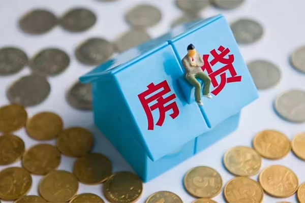 东莞金借私人空放-东莞金借私借空放-东莞金借借钱借款