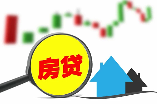 东莞金借个人装修贷款-东莞金借小额空放-东莞金借民间短期私借借款