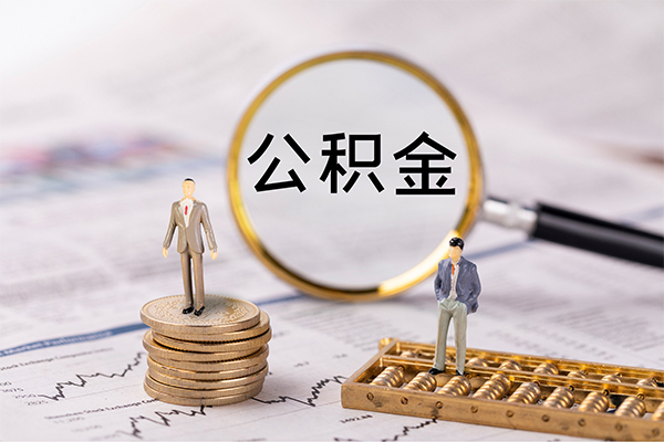 东莞金借借款