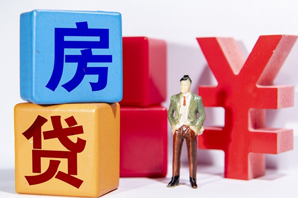 东莞金借私借空放当场拿钱-东莞金借个人信用贷款-东莞金借私人借钱